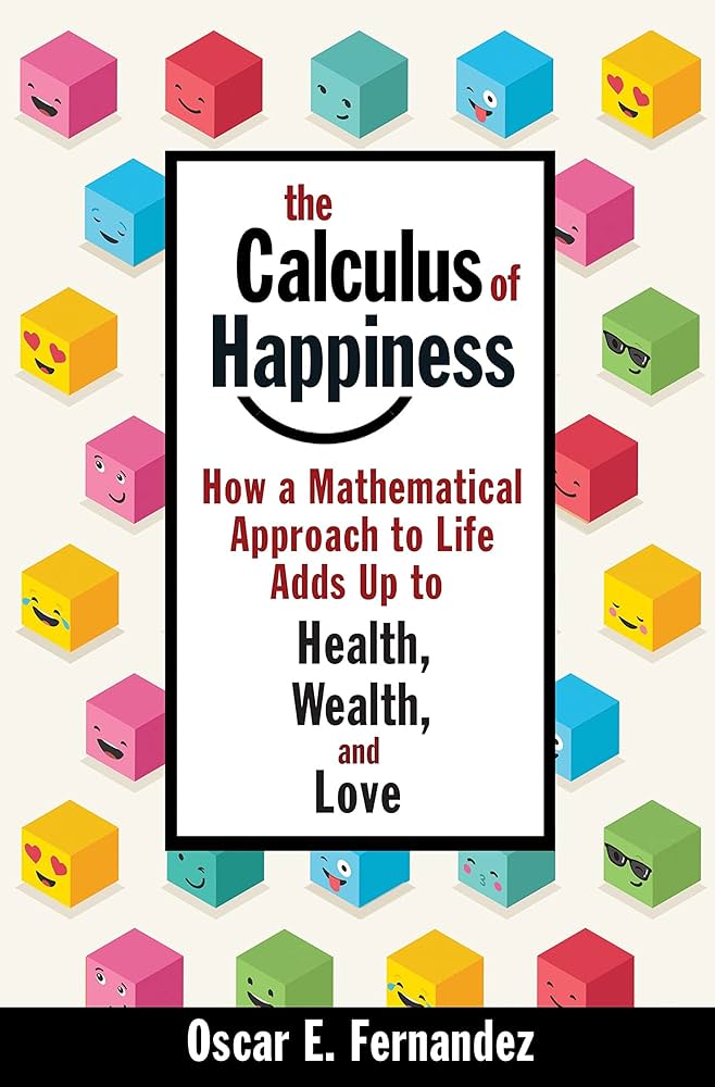 その他 ADVANCED CALCULUS: A Friendly Approach 978-1-4612-0271-4