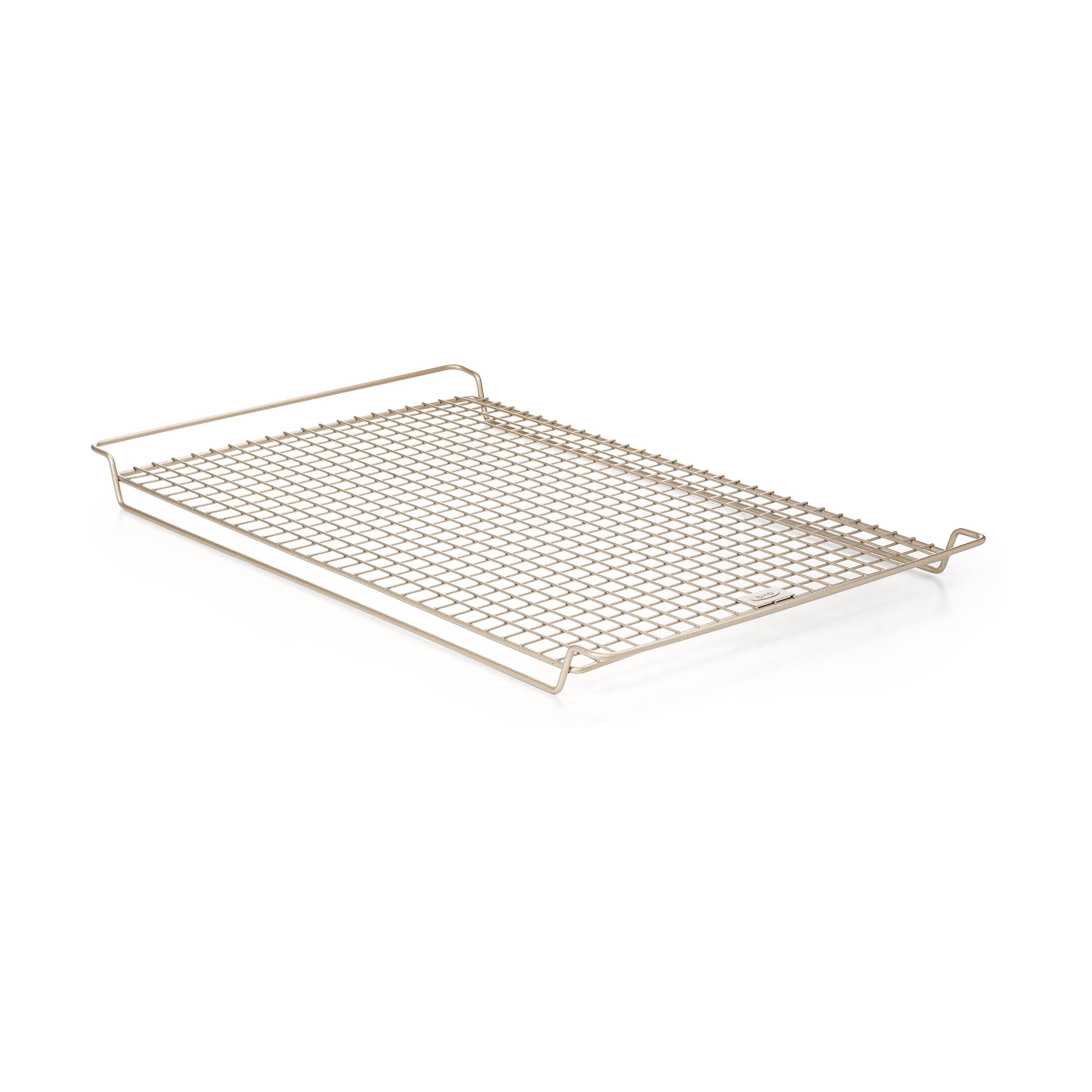 OXO Good Grips Non-Stick Pro Cooling Rack and Baking Rack