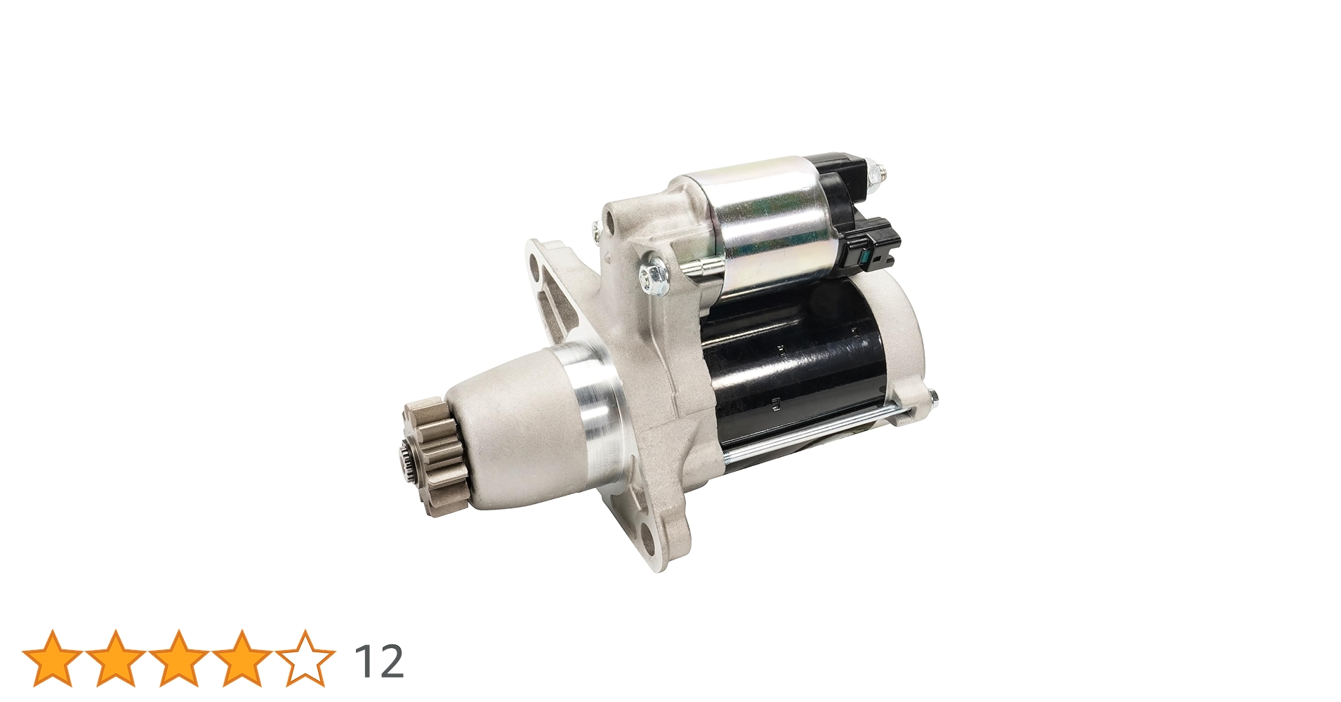 71sRubrGMvL.jpg_BO30,255,255,