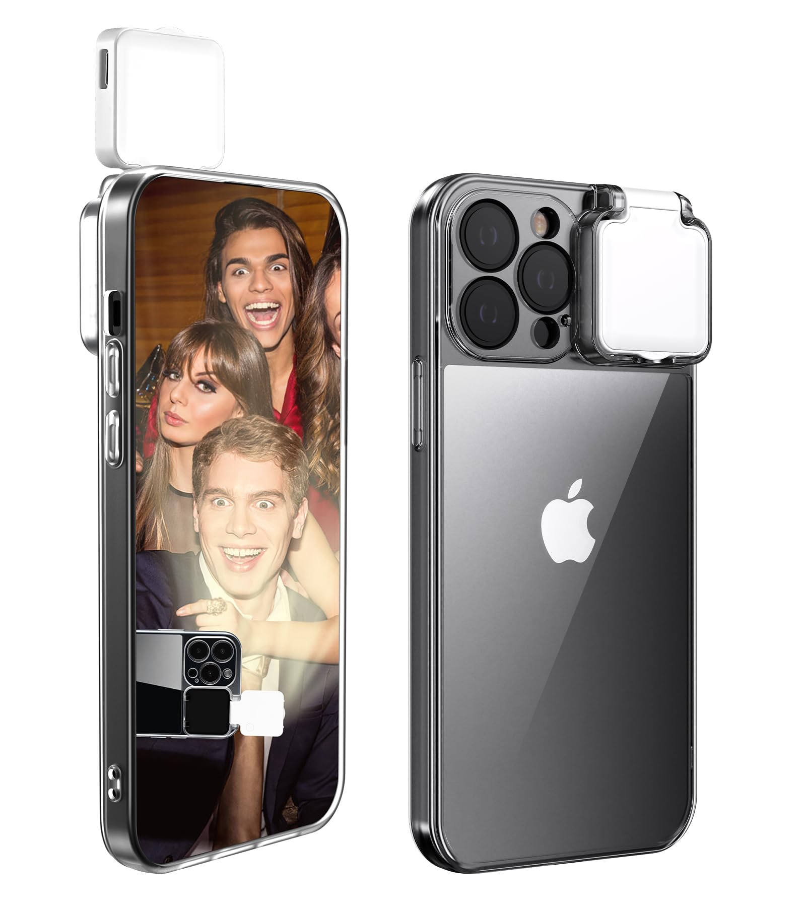 iPhoneアクセサリー matin kim signature case 16promax Matin Kim – CASETiFY