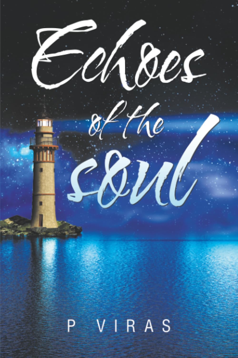 Echoes of the soul