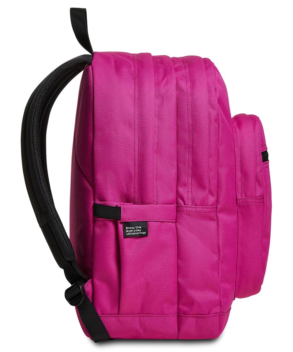 JELEK Invicta Fantasy aus nachhaltigem Stoff - Mochila