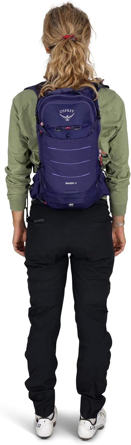 https://m.media-amazon.com/images/I/71sRv+2AlFL._AC_SL1500_.jpg
