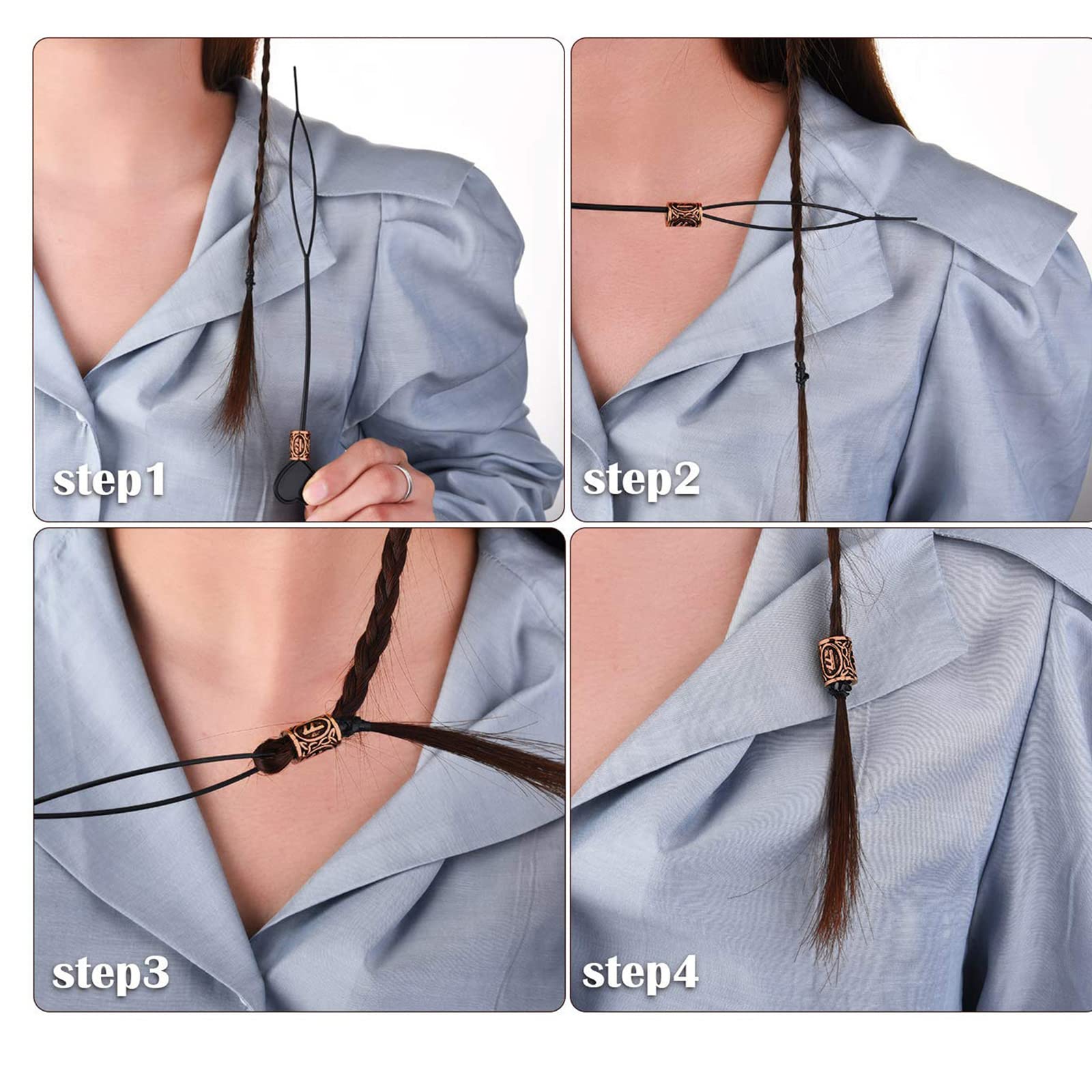 Dunyoda jinsiy aloqa nurlari Uyda yashirin kamera seks er xotini