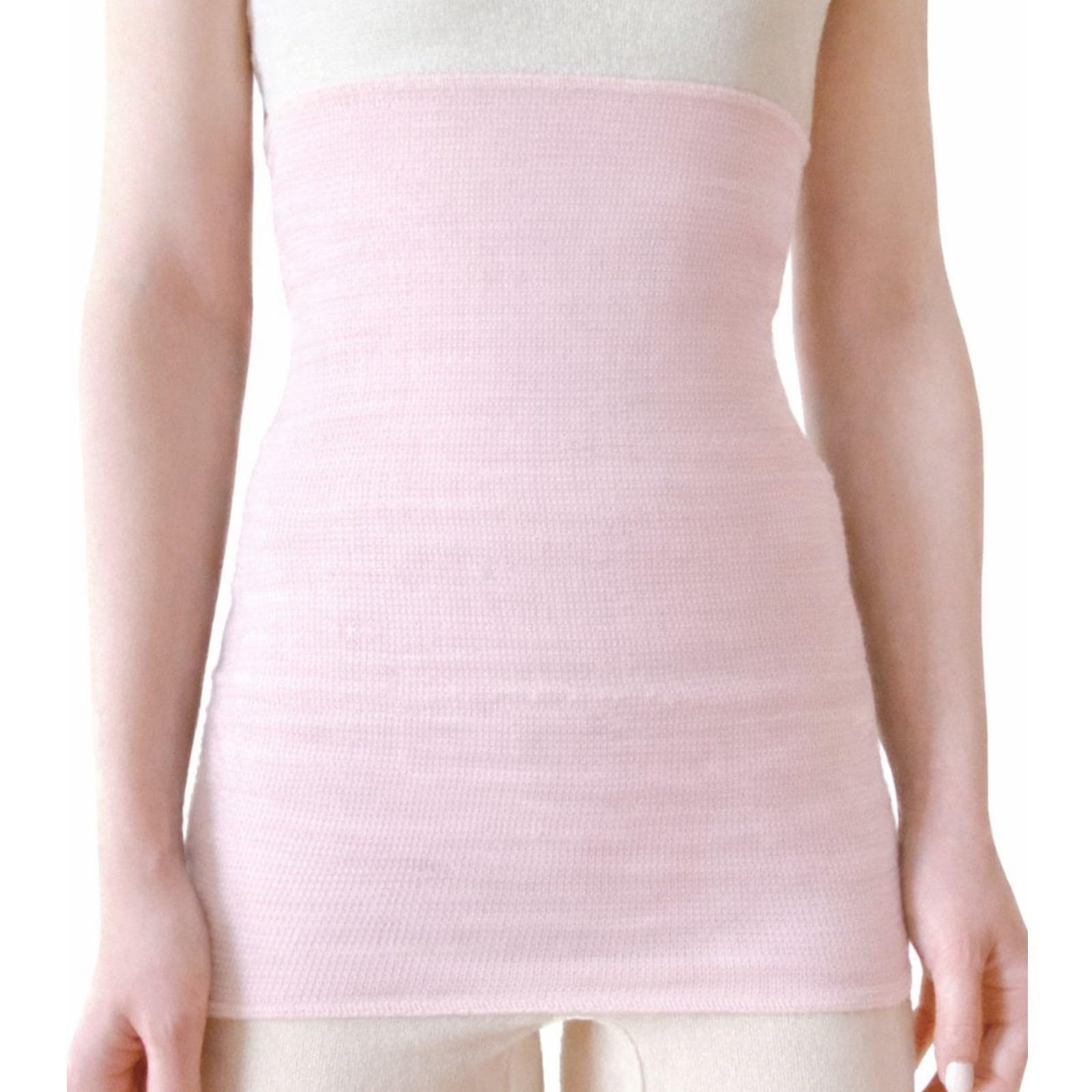 Amazon.co.jp: 【ラソワ】日本製 シルク100％ ピュアシルク 腹巻き