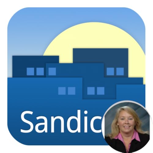 Polly Savage Mobile MLS - //medicalbooks.filipinodoctors.org