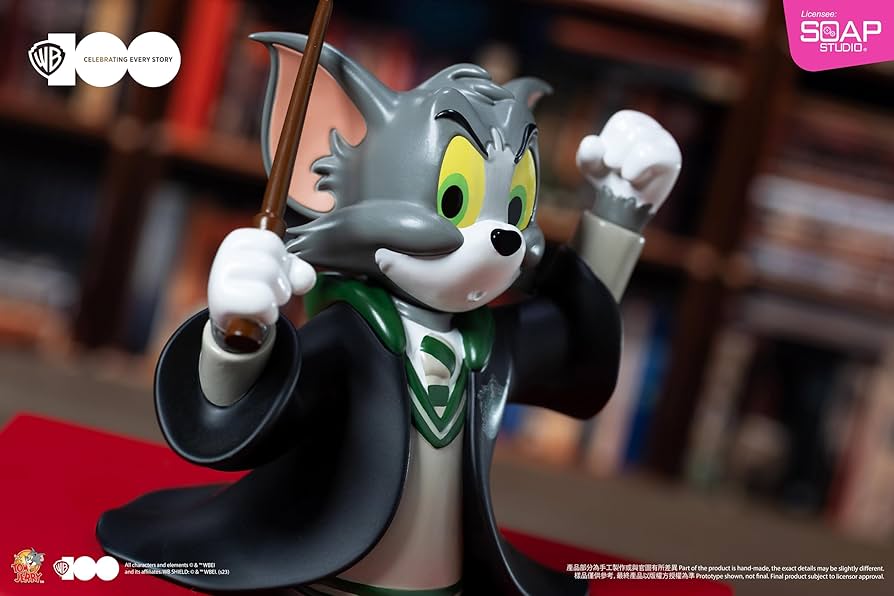 Amazon.co.jp: SOAP STUDIO ソープスタジオ トムとジェリー トムジェリ Amazon.co.jp: SOAP STUDIO ソープスタジオ トムとジェリー トムジェリ