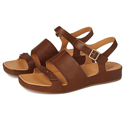 Kork Ease Mona Women
