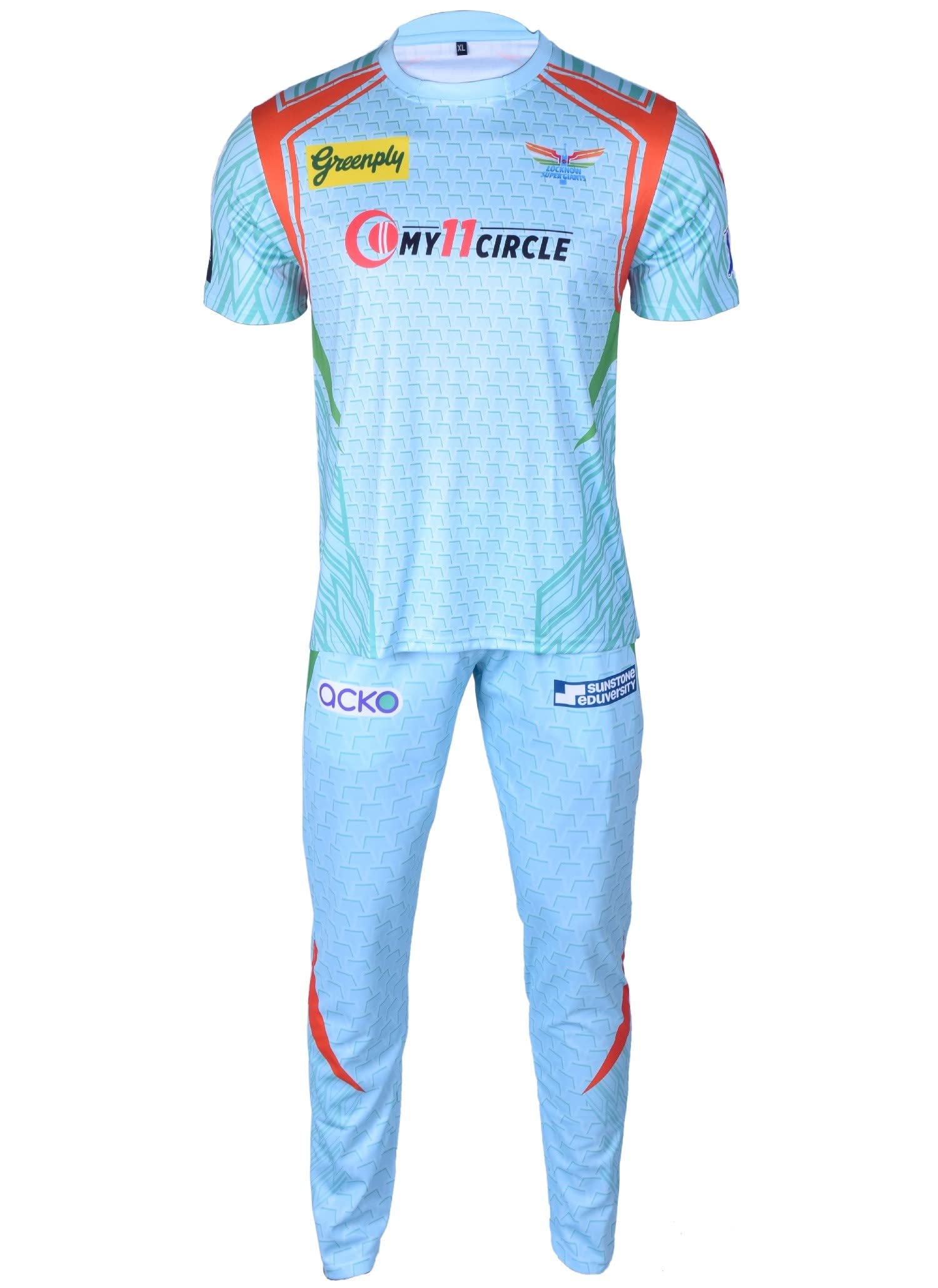 Kxip Store Mi And Kxip Kxip 2014 Jersey 2025