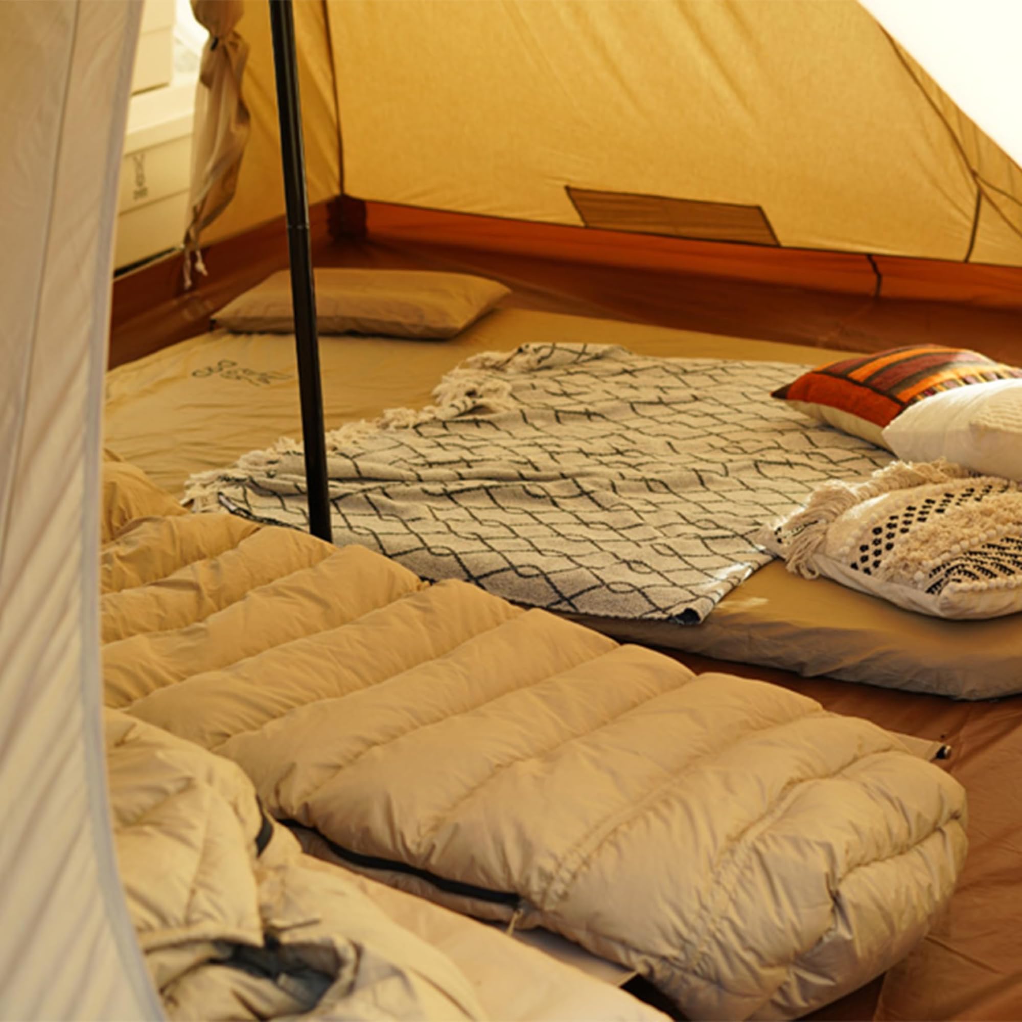 DOD ソトネノキワミ L Amazon.co.jp: DOD(ディーオーディー) ソトネノキワミL キャンプ