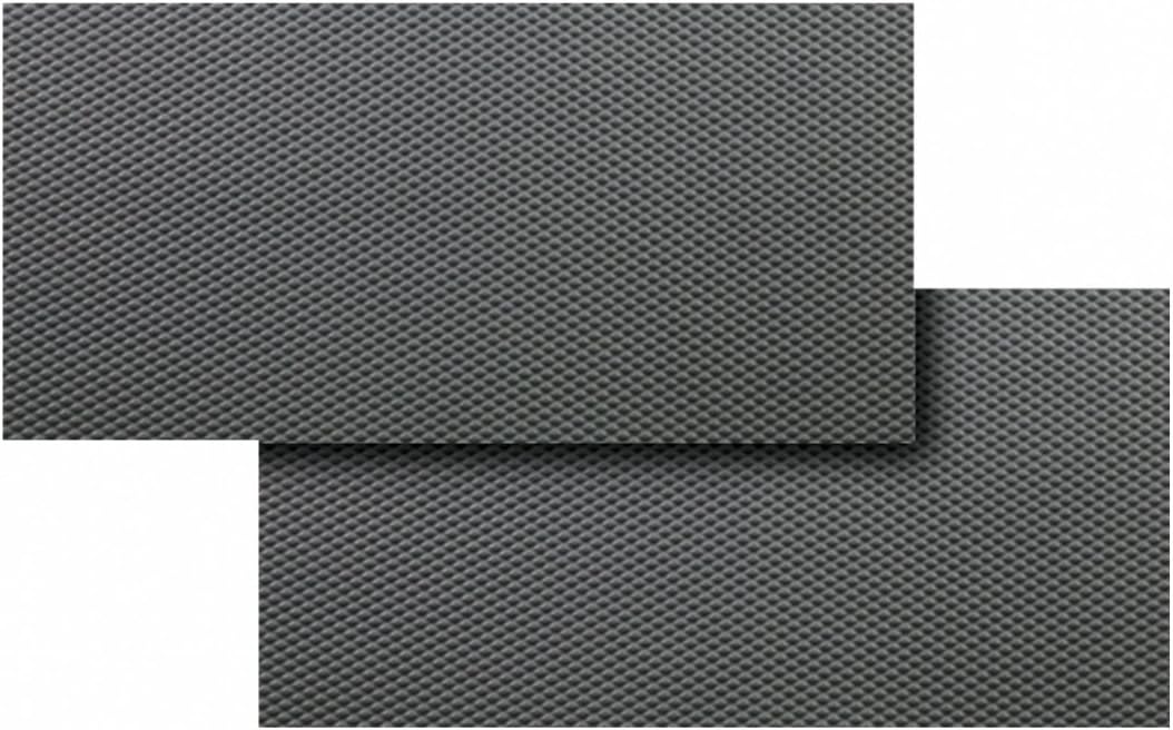 Perception Kayaks Kayak Silent Traction Pads - Diy Kit