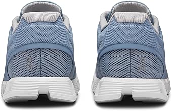 Zapatillas de Running Hombre3