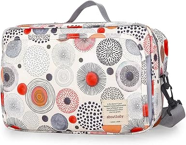 allen solly college bolsas