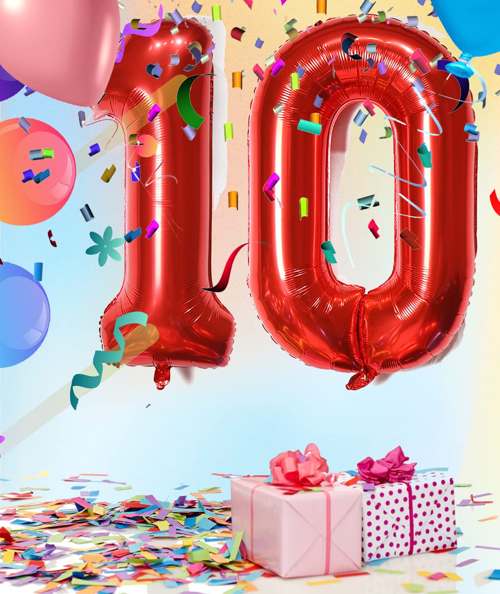 8-Quart Digital Air Fryer