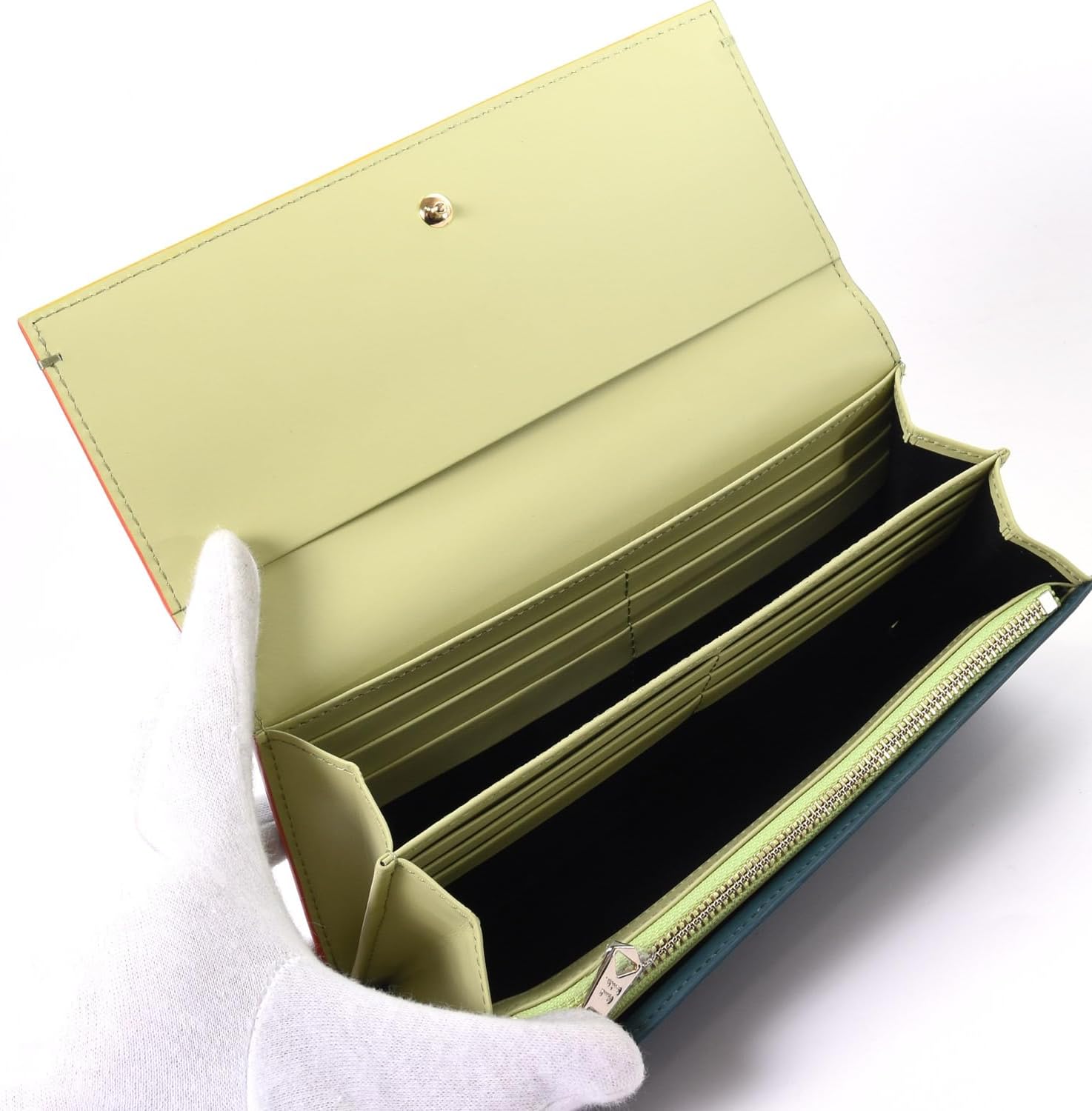 DYTAC URX3 電動ガン ドットサイト マガジン5本付き 電動ガン