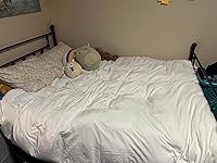 Review Image by Doris N. Doris N.