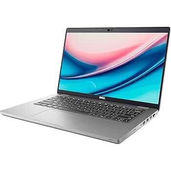 Dell 2020 Win11 Corei7 メモリ16GB/SSD500GB 71sS1peAc0L._UF350,350_QL50_.jpg