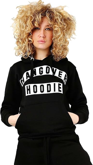 Womens sweat tops uk Clearance