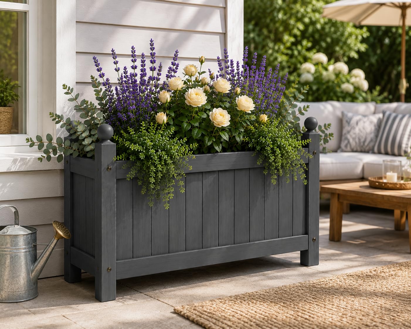 View 4
