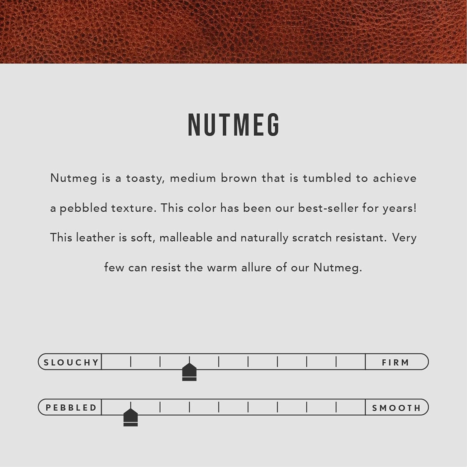 Portland Leather Goods August Tote – Handmade from the Finest Full-Grain Hides – Large Interior Pocket & Interior Key Loop - Image 3