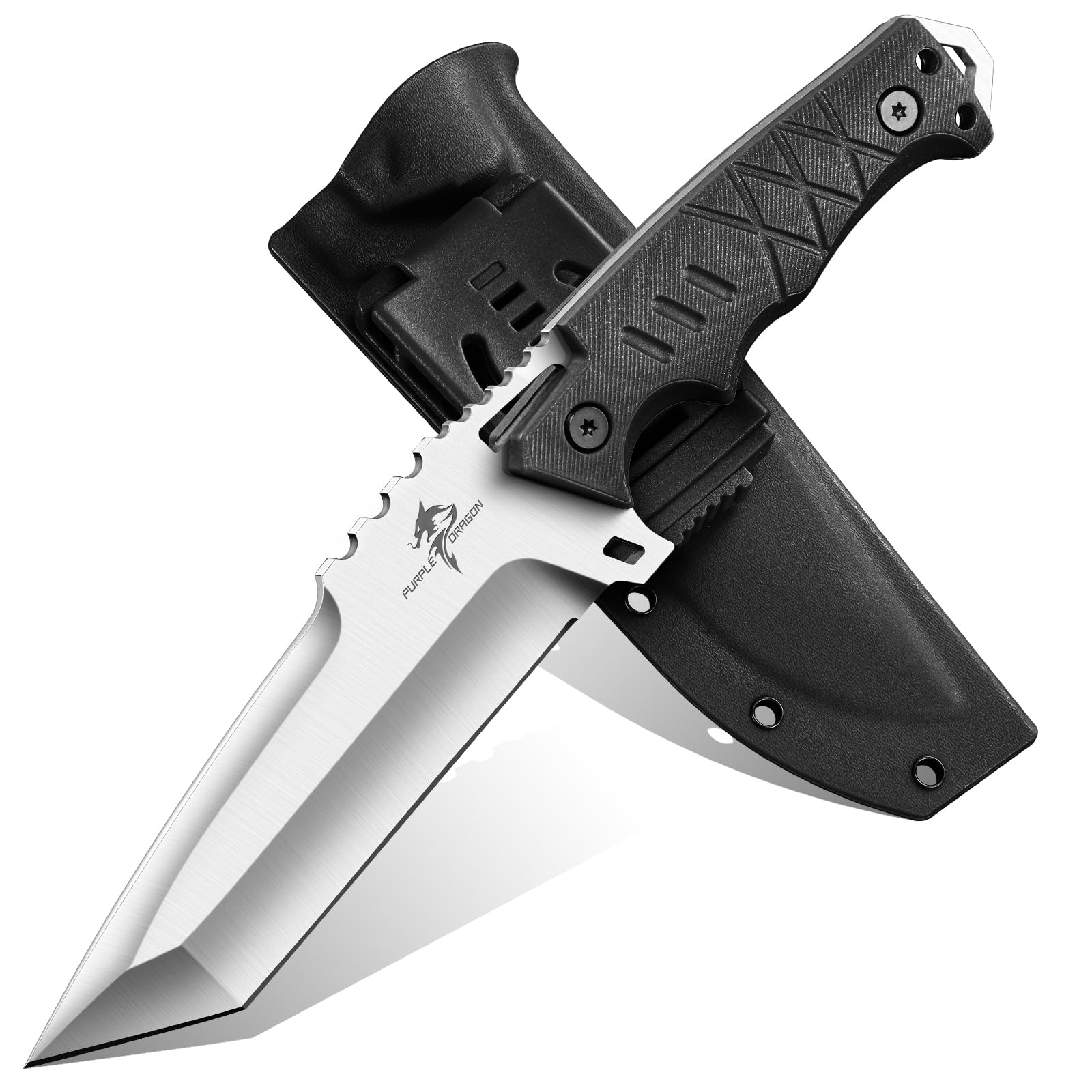 ダブルクライシス　シュリンク付き 2025年最新】ダブルクライシス boxの人気アイテム - メルカリ