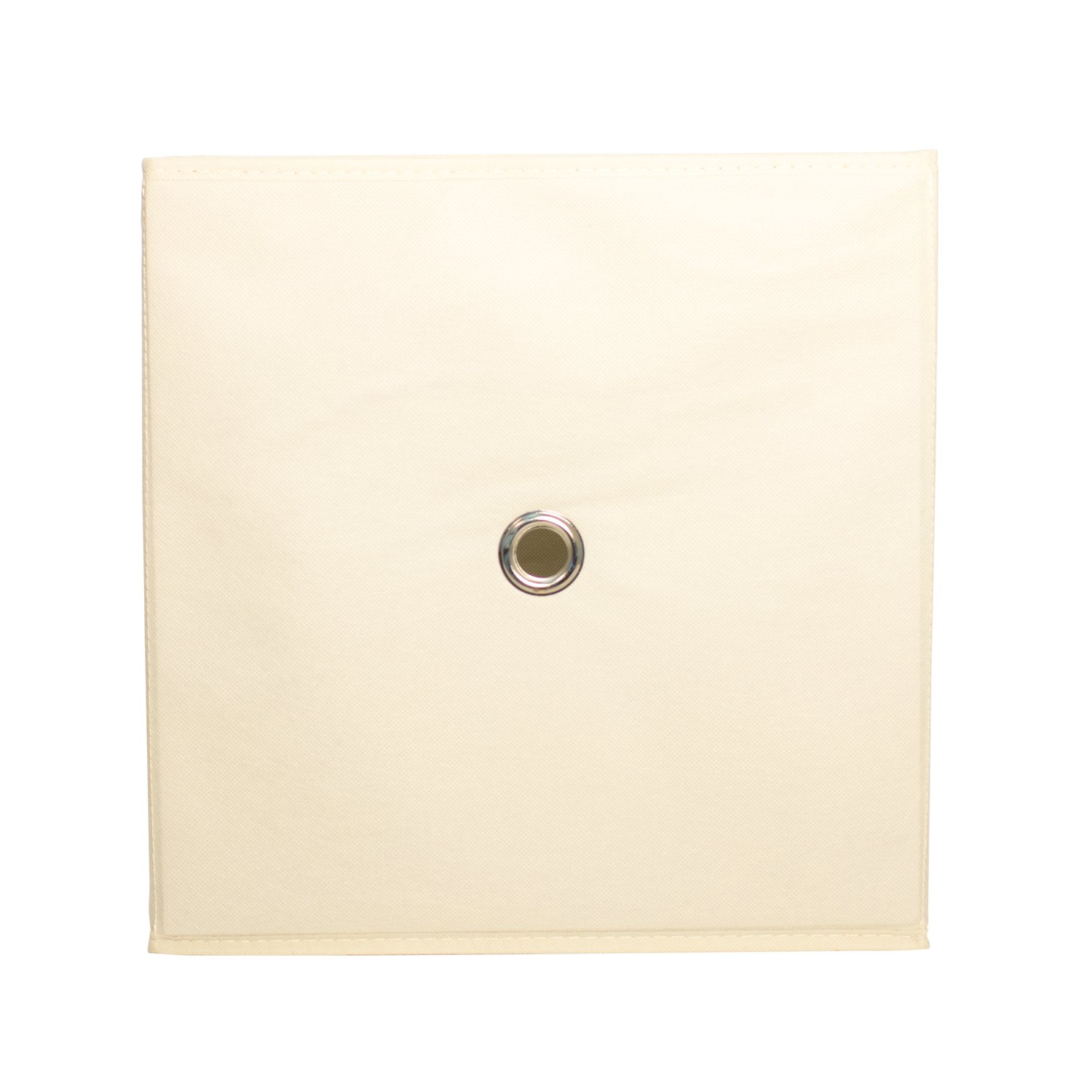 iCubeFull Fabric Drawer