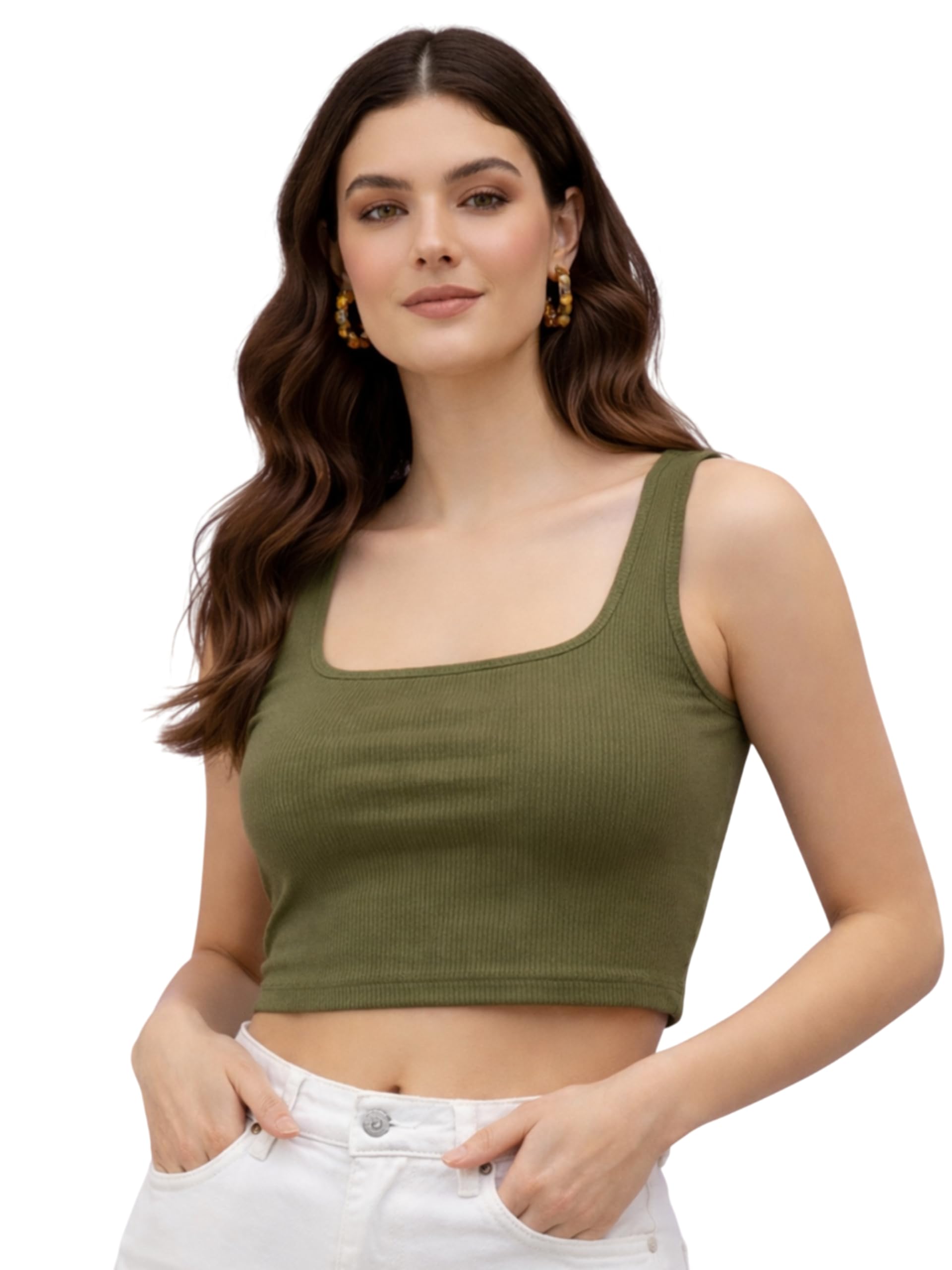 unicus apparel Women T-Shirt-picture-23