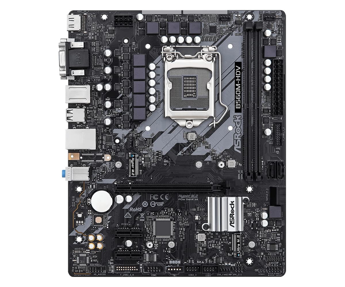 Amazon | ASRock チャレンジャー D Radeon RX 6600 XT