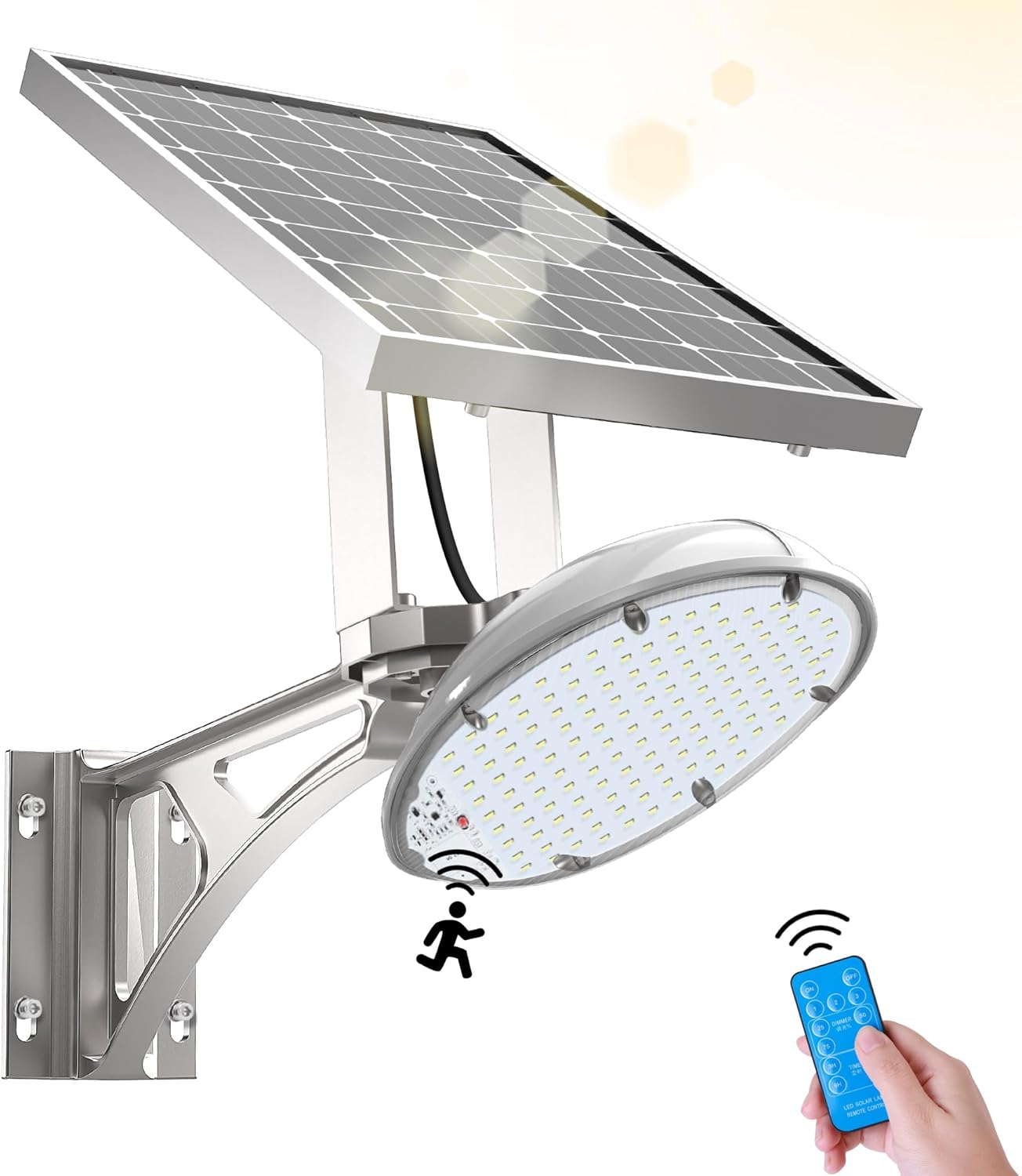 大型 壁掛け時計 CITIZEN 大型55cm】CITIZEN 電波掛け時計 8MY465-0