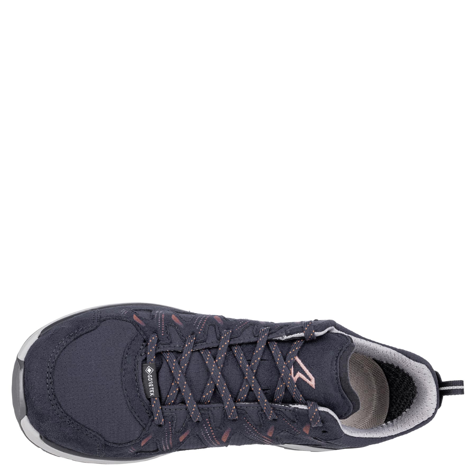 LOWA Halbschuh INNOX EVO II GTX Ws