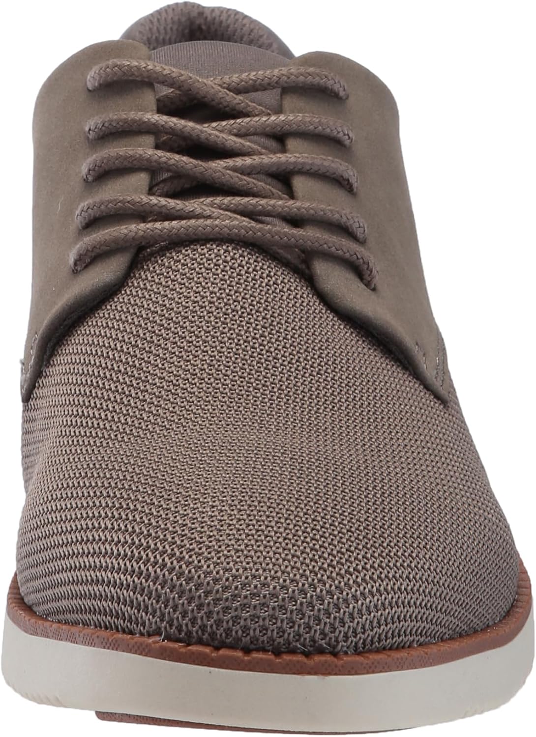 Dr.Scholl's Shoes Mens Sync Knit - Image 2