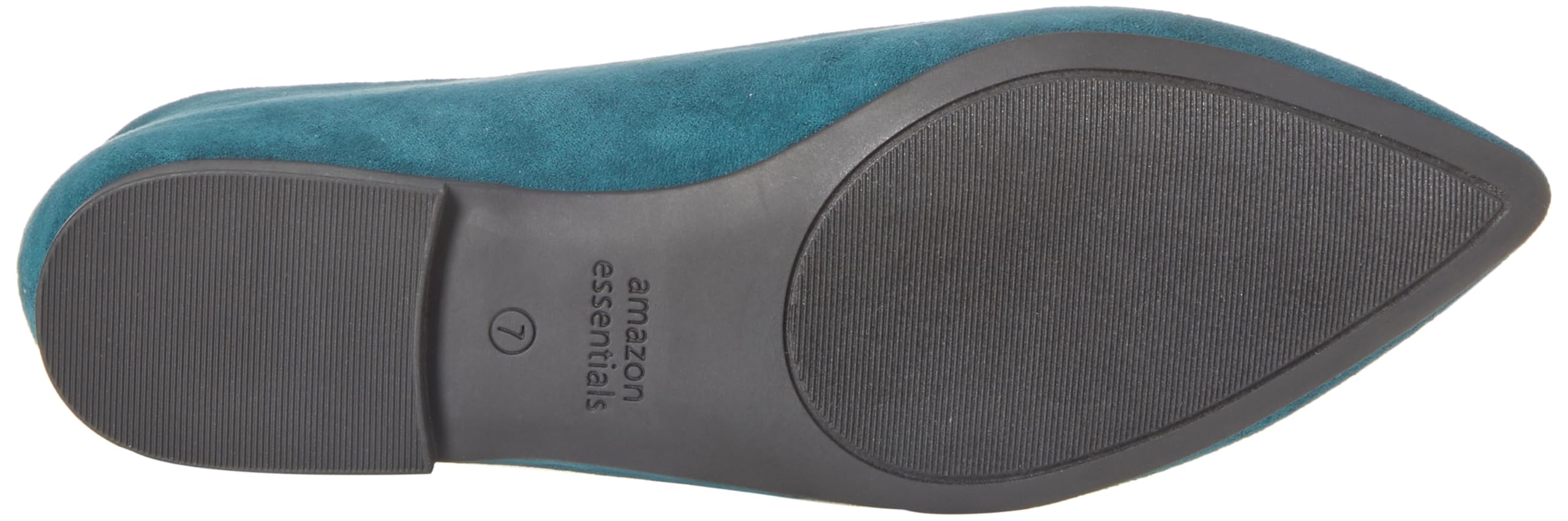 Amazon Essentials Femme Mocassin