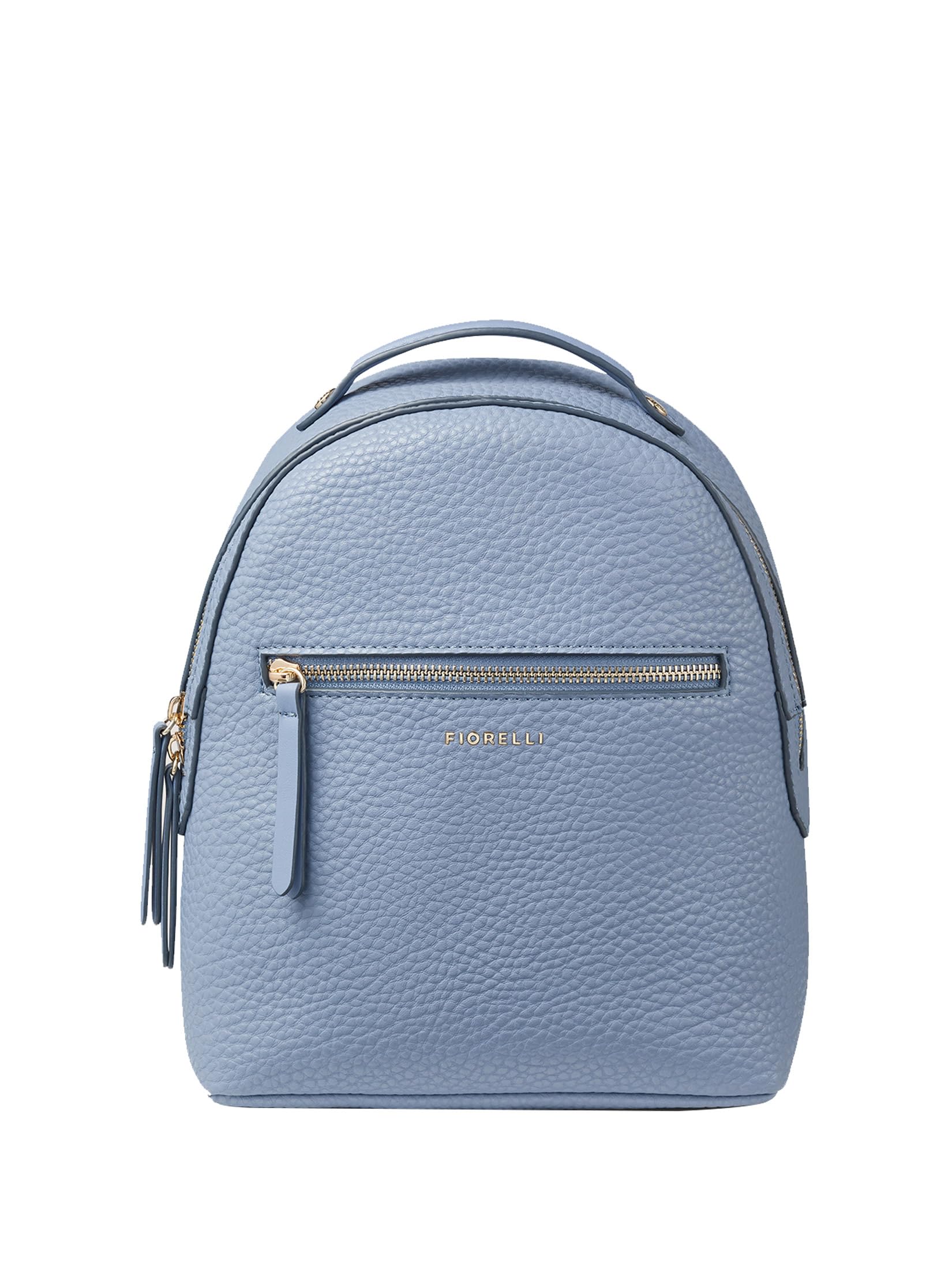 FiorelliAnouk Backpack