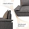 Product Photo 5