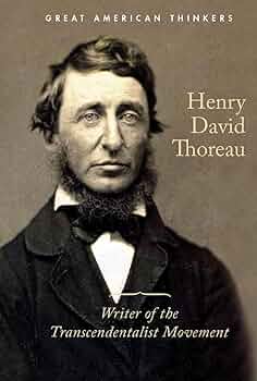 洋書 Emerson and Thoreau: Transcendentalists 71iBt8Y-UmL._UF350,350_QL50_.jpg