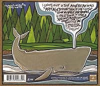 Vista 2 de Find Yourself Here