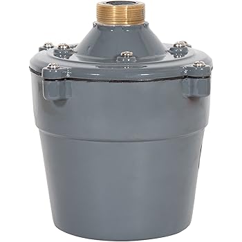 ahuja horn unit price list