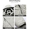 Product Photo 5