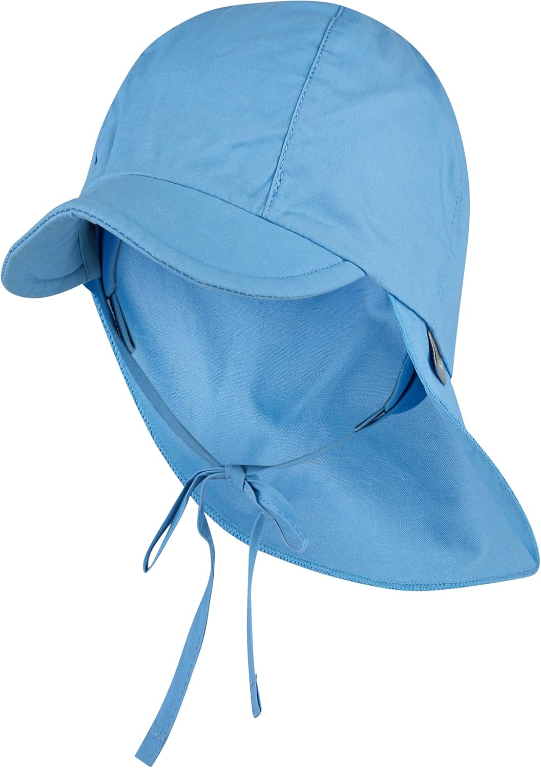 Sterntaler Girls Sun Hat
