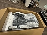 Review Image by Amazon Customer Amazon Customer