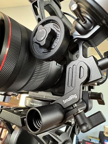 Review Image by bd reviews
