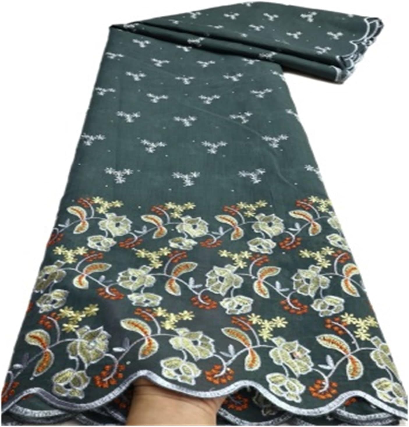 アフリカ マリ 泥染め 布 ラグ ヴィンテージ アフリカ マリ共和国