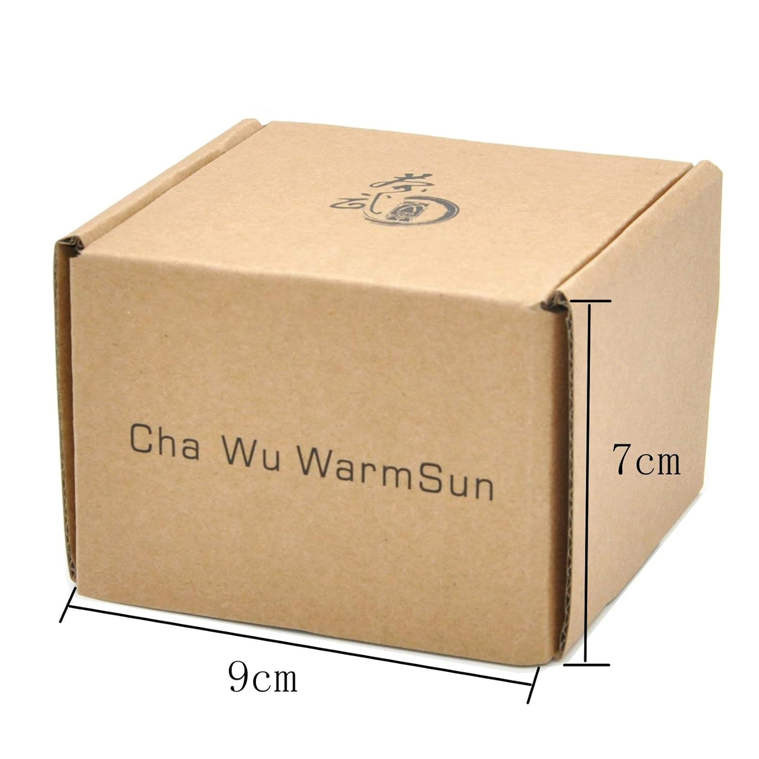 Cha Wu-LongJing Greend Tea,[A] and [B] Combination,3.5oz/Box Loose Leaf Tea