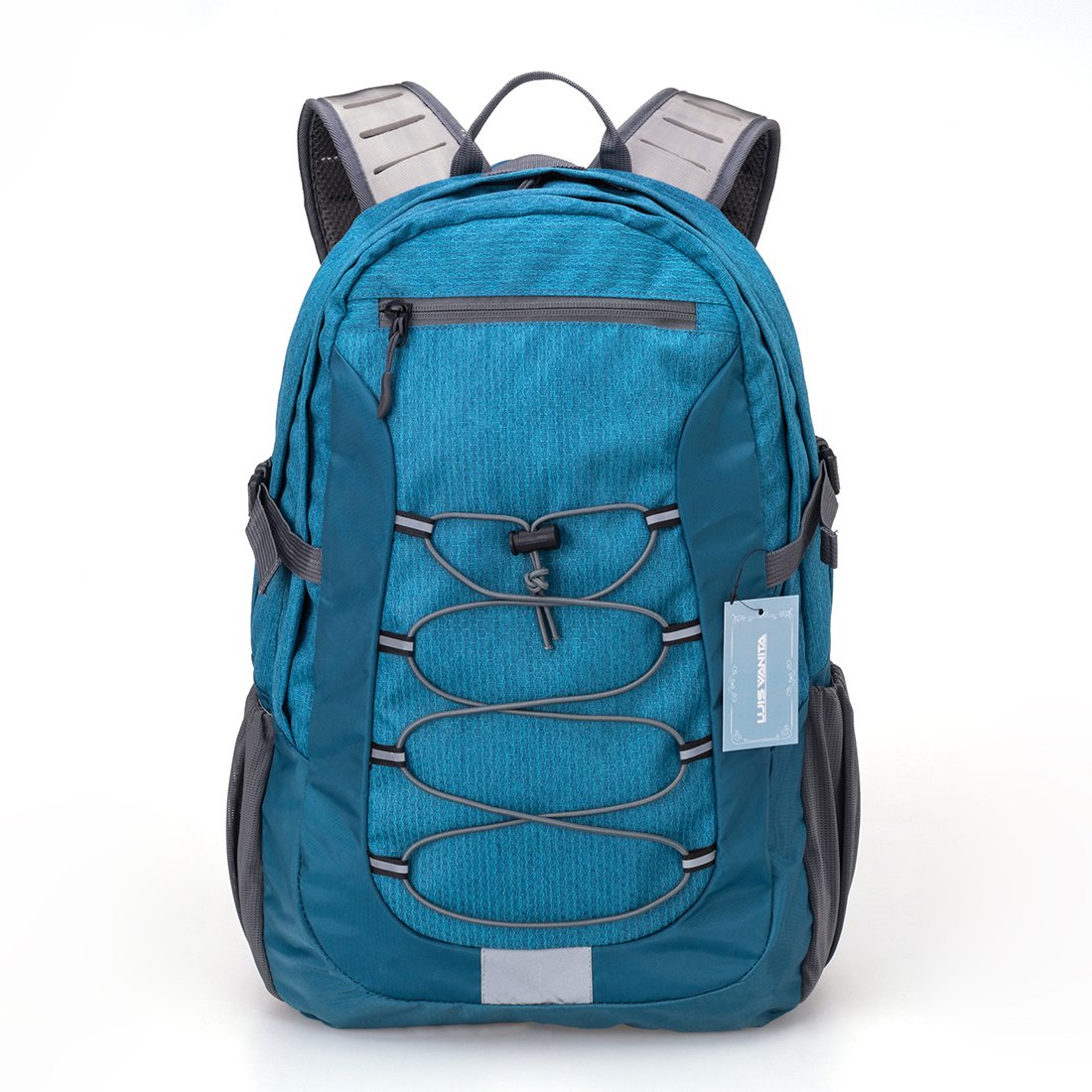 Vbag Unisex Sports Backpack Desertcart Seychelles