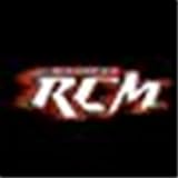 Race Track indoor outdoor off road on road Hobby Shop Online Store Race Results Upcoming Events