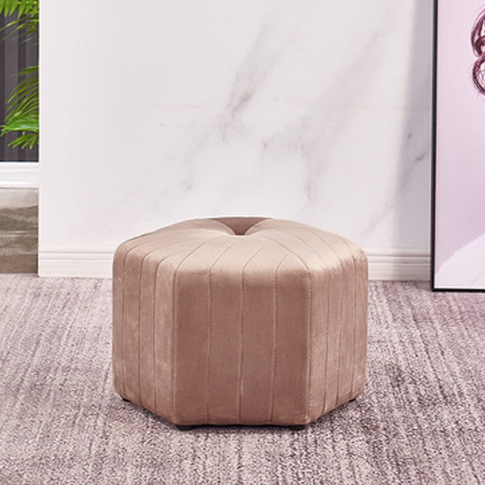 SIESTA STOOL シエスタスツール FLANNEL SOFA フランネルソファ