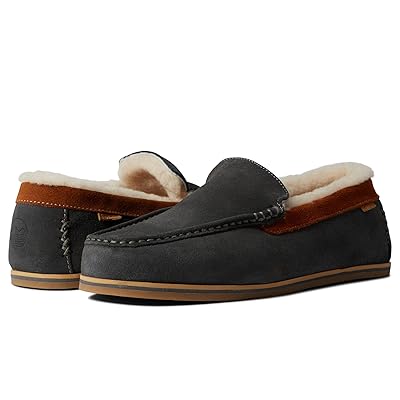 hari mari Hacienda Men