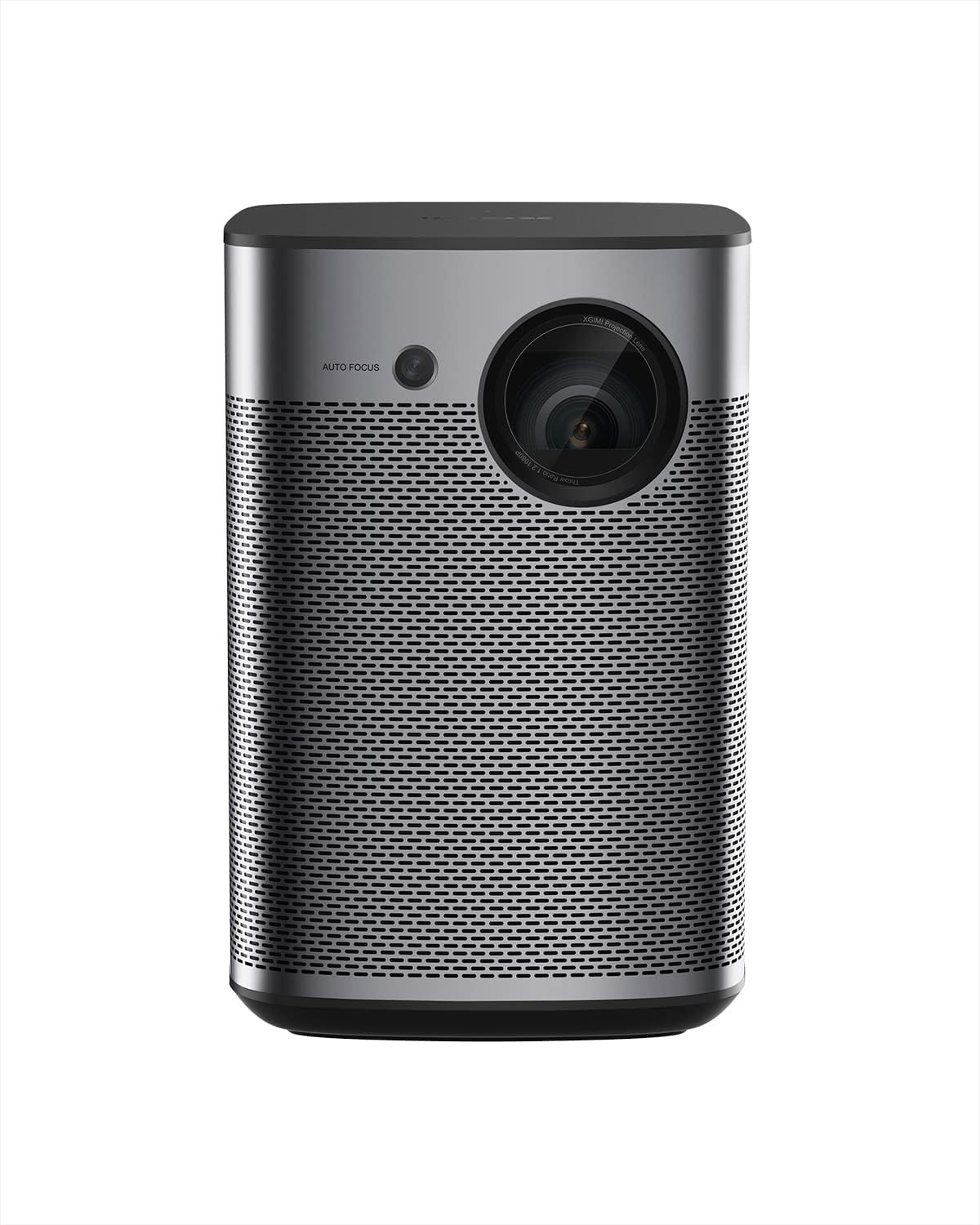 Mini Proiettore Android 11 - Portatile FHD 1080P, 300 ANSI Lumen, WiFi 6, Bluetooth 5.0, Per Stanza O Home Cinema