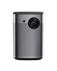 XGIMI Halo LED 1080P Full HD Proiettore Portatile Intelli…