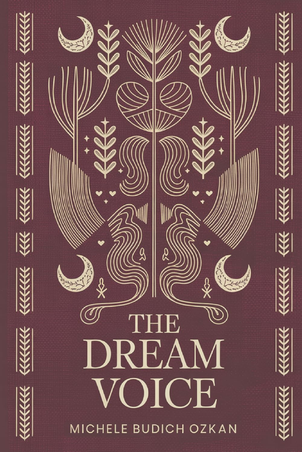 The Dream Voice